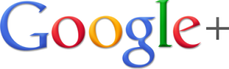 Googlepluslogogroß