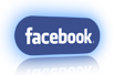 Zauberer Dennis Zauberkunst aus Hamburg auf facebook