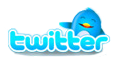 Zauberer DvG Twitter